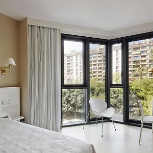https://palladium.allmallorcahotels.com