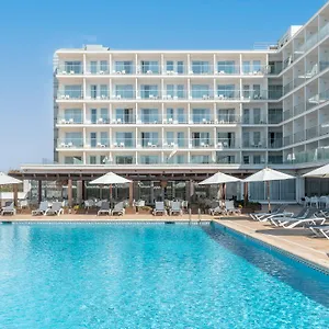 https://roc-leo.allmallorcahotels.com