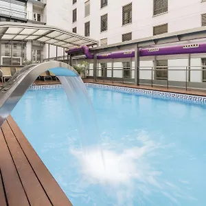 https://ilunion-malaga.hotelsinnerja.org