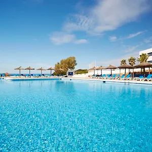 https://insotel-club-maryland.balearic-islands.net