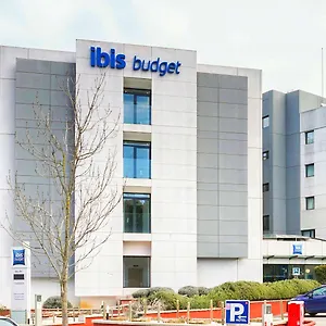 https://ibis-girona.catalonia-hotels.com