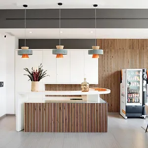 Ona Living Barcelona Spanien