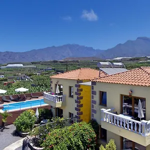 Resort Marina Buenvivir