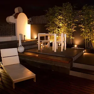 https://sixtytwo-barcelona.catalonia-hotels.com
