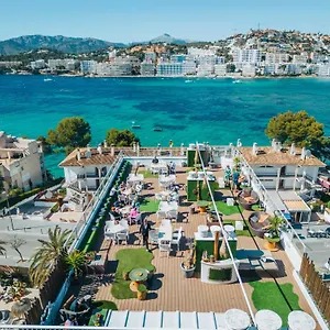 https://bahia-del-sol-santa-ponsa.allmallorcahotels.com