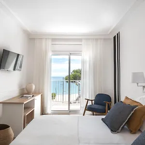Terramar Spanien