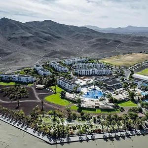 Aparthotel Playitas - Sports