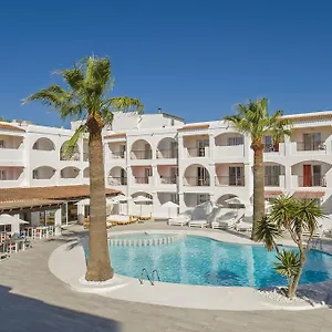 https://hotel-bossa-flow.balearic-islands.net