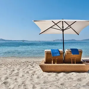 https://formentor-a-royal-hideaway.balearic-islands.net