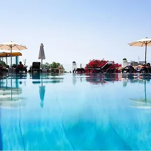 https://rd-costa-portals.allmallorcahotels.com