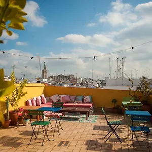 la-flamenka-hostel.es-andalucia.com/