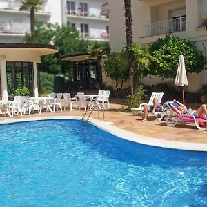 hotel-mireia.topcostabravahotels.com/