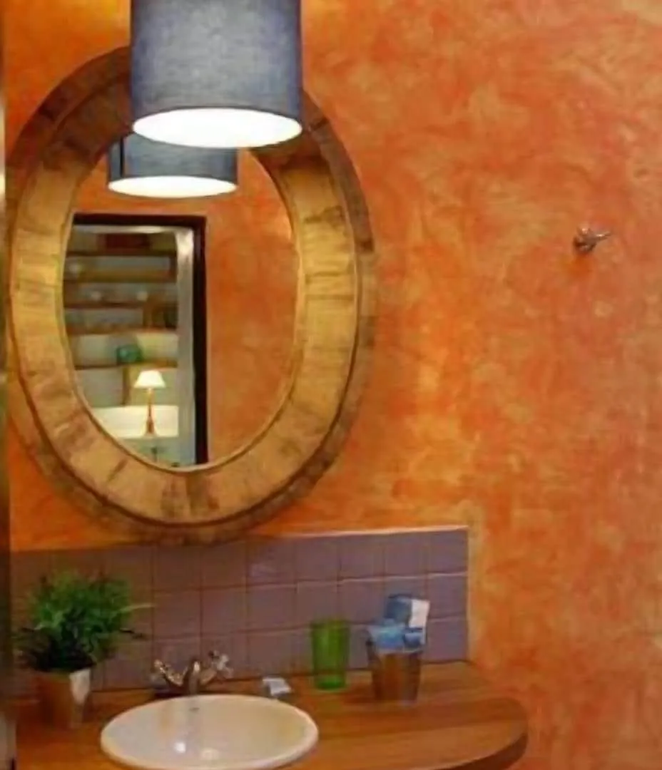 *** Hotel Casa De Hilario Spain
