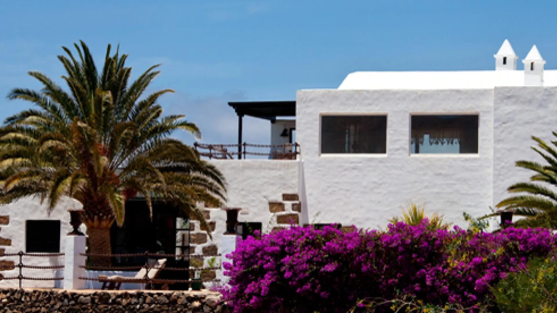 *** Hotel Casa De Hilario Spain
